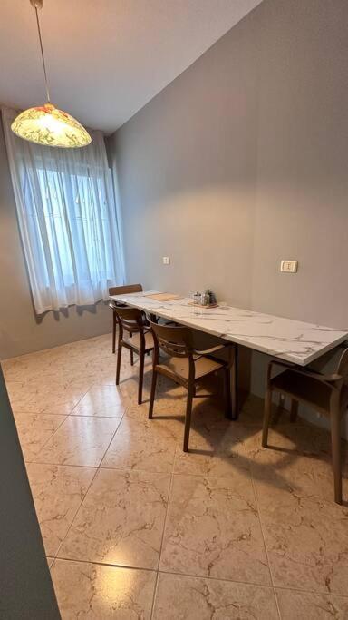 Super House Blloku - 3 Rooms Tirana Exterior photo